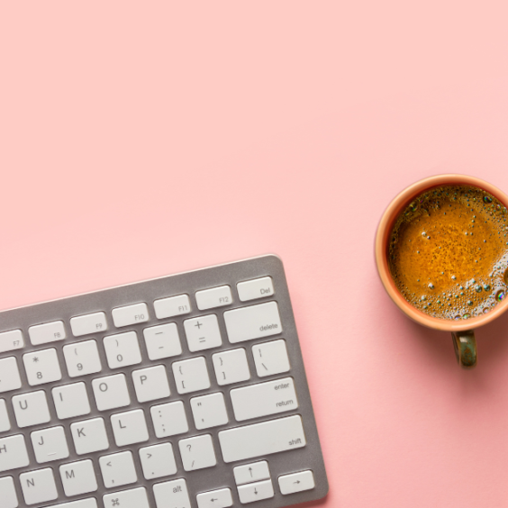 10 Reasons to Hire a Professional Copywriter