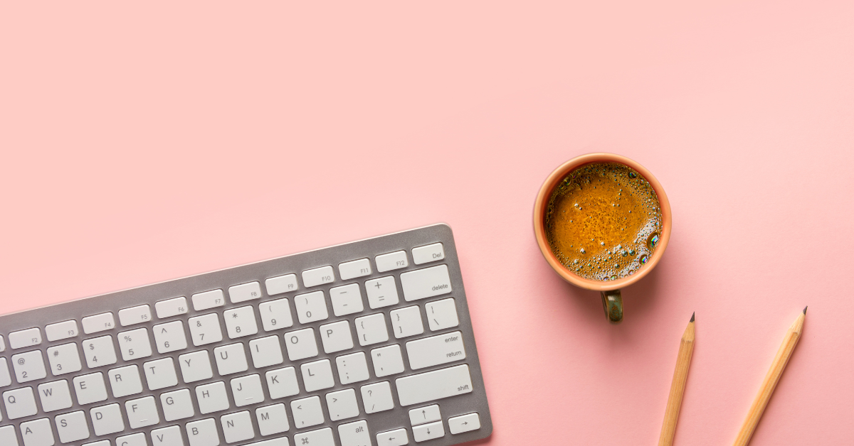 10 Reasons to Hire a Professional Copywriter